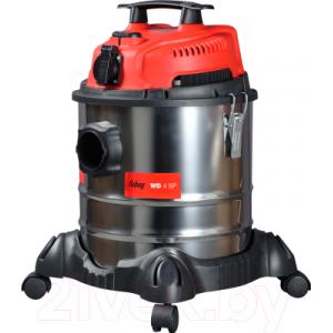 Профессиональный пылесос Fubag WD 4SP