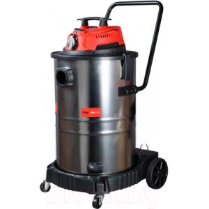 Профессиональный пылесос Fubag WD 6SP