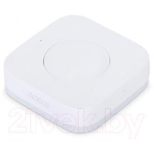 Пульт для умного дома Aqara Wireless Mini Switch / WXKG11LM