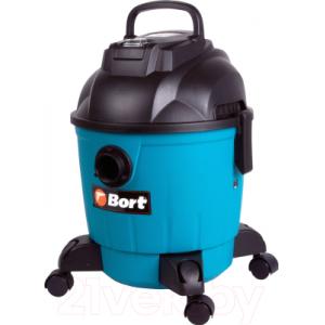 Пылесос Bort BSS-1218