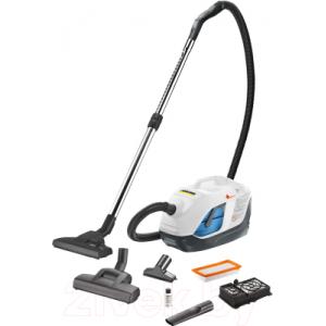 Пылесос Karcher DS 6 Premium Mediclean