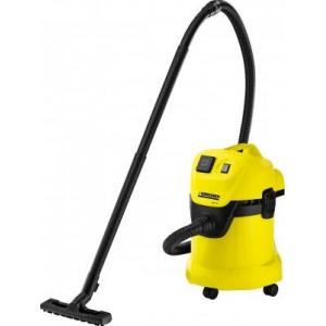 Пылесос Karcher MV 3 P / WD 3 P