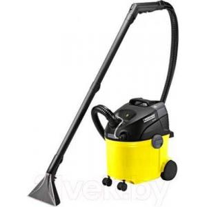 Пылесос Karcher SE 5.100