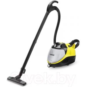 Пылесос Karcher SV 7