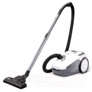 Пылесос Karcher VC 2 Premium (1.198-115.0)