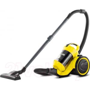 Пылесос Karcher VC 3 (1.198-125.0)
