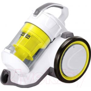 Пылесос Karcher VC 3 Premium