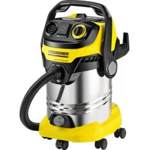 Пылесос Karcher WD 6 P Premium