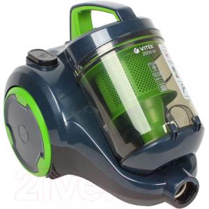Пылесос Vitek VT-1894 G