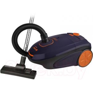 Пылесос Vitek VT-8106