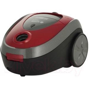 Пылесос Vitek VT-8114 R