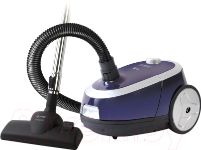 Пылесос Vitek VT-8138