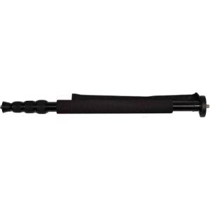 Штатив FST MC-50 / ут-00000480
