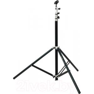 Штатив GreenBean GBStand 220 GTA / 27208
