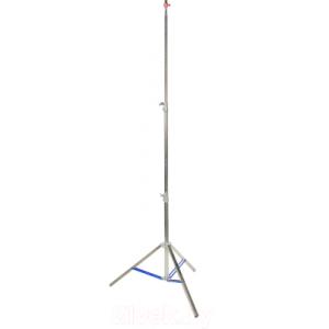 Штатив GreenBean Titan 240 Baby Steel / 27411