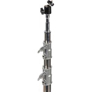 Штатив GreenBean Titan 320 Baby Steel / 27413
