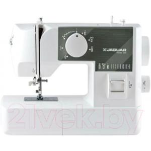 Швейная машина Jaguar Mini 255