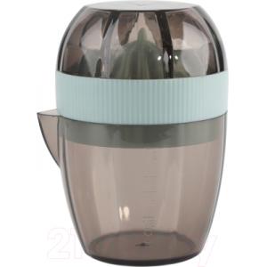 Соковыжималка Miniso 477