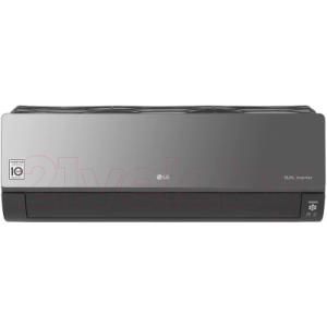 Сплит-система LG AC09BQ