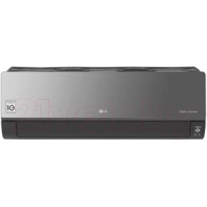 Сплит-система LG AC12BQ