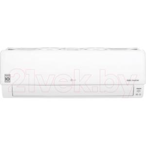 Сплит-система LG DC09RH