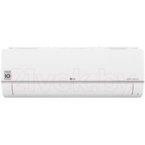 Сплит-система LG PC12SQ