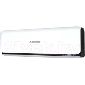 Сплит-система Mitsubishi Heavy Industries SRK20ZS-WB/SRC20ZS-W