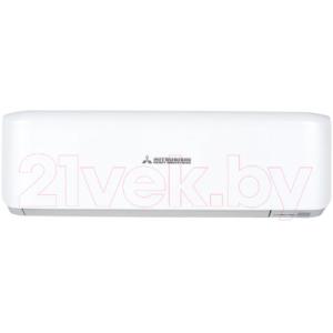 Сплит-система Mitsubishi Heavy Industries SRK20ZS-WT/SRC20ZS-W