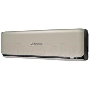 Сплит-система Mitsubishi Heavy Industries SRK25ZS-WT/SRC25ZS-W