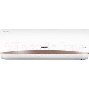 Сплит-система Zanussi ZACS/I-07 HPF/A17/N1