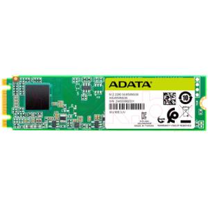 SSD диск A-data Ultimate SU650 120GB (ASU650NS38-120GT-C)