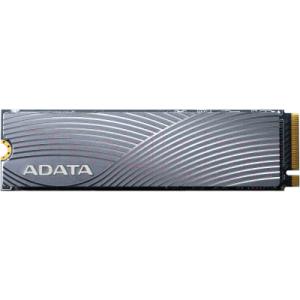 SSD диск A-data Wordfish 500Gb (ASWORDFISH-500G-C)