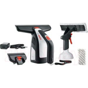 Стеклоочиститель Bosch GlassVac