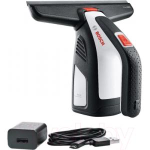 Стеклоочиститель Bosch GlassVac Solo