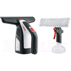 Стеклоочиститель Bosch GlassVac Solo Plus