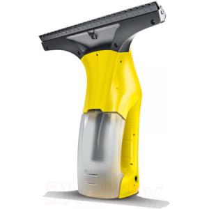 Стеклоочиститель Karcher WV 1