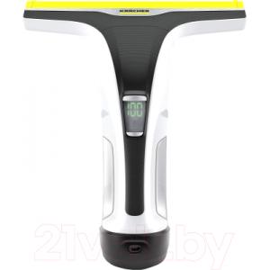 Стеклоочиститель Karcher WV 6 Premium White
