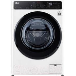 Стиральная машина LG F2T3HS6W