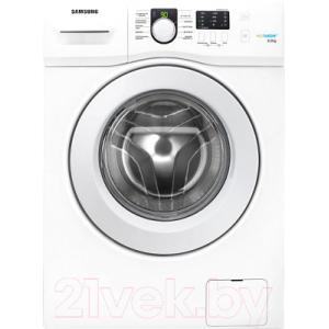Стиральная машина Samsung WF60F1R0E2WDBY