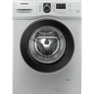 Стиральная машина Samsung WF60F1R2E2SDBY