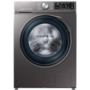 Стиральная машина Samsung WW10N64PRBX/LP