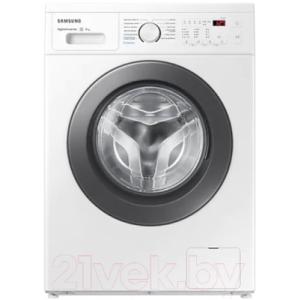 Стиральная машина Samsung WW60A4S00VE