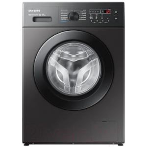 Стиральная машина Samsung WW65A4S00CX