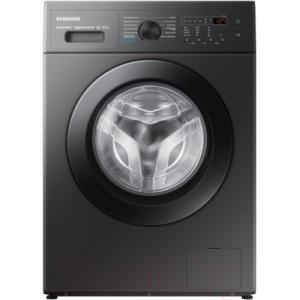 Стиральная машина Samsung WW65A4S21CX