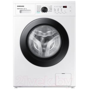 Стиральная машина Samsung WW70A4S20CE/LP