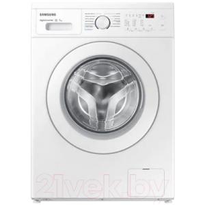 Стиральная машина Samsung WW70A4S20EE