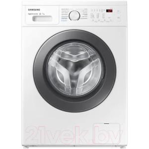 Стиральная машина Samsung WW70A4S20VE
