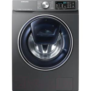 Стиральная машина Samsung WW70R62LVTXDLP