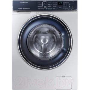 Стиральная машина Samsung WW80R52LCFSDLP