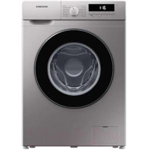 Стиральная машина Samsung WW80T3040BS/LP